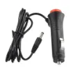 CompoCloset™  Cuddy & Cuddy Lite - Lighter Socket Power Supply - Feature 2