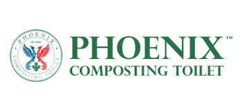 Show products manufactured by Phoenix Composting Toilet™ Picture for manufacturer Phoenix Composting Toilet™