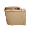 Bambooloo® Classic Feature Side