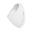 Uridan Admiral Urinal White 2
