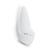 uridan CAPTAIN Unisex Urinal White 6