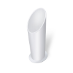 uridan PYLON Urinal White 3