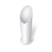 uridan PYLON Urinal White 4