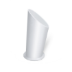 uridan PYLON Urinal White 8