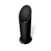 uridan PYLON Urinal Jet Black 4