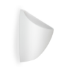 uridan CADET Urinal White 8
