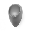 uridan CADET Urinal Telegrey 2 4