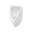uridan MASTER Urinal White 4