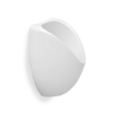uridan MASTER Urinal White 7
