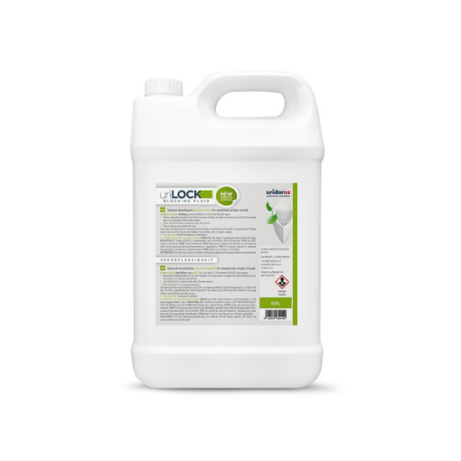 uridan uriLOCK® 5.0L