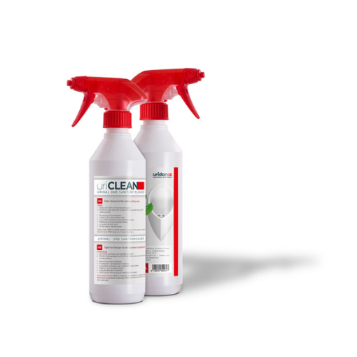 uridan uriCLEAN® 0.5L
