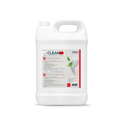 uridan uriCLEAN® 5.0L