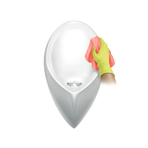 uridan Microfibre Cloth