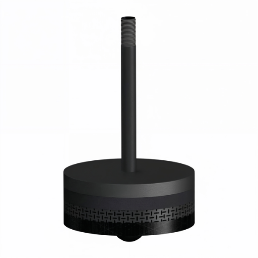 GreyFlow™ PS Filter