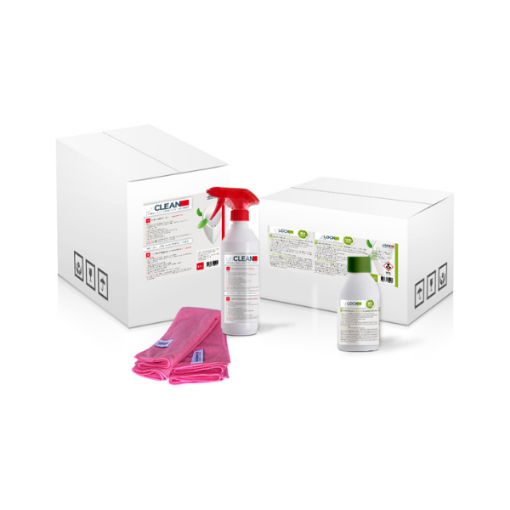 uridan Combi Pack BASIC Small