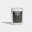 WCTNZ® Microbiota MicrobeBURST™ Composting Additive Single Bag