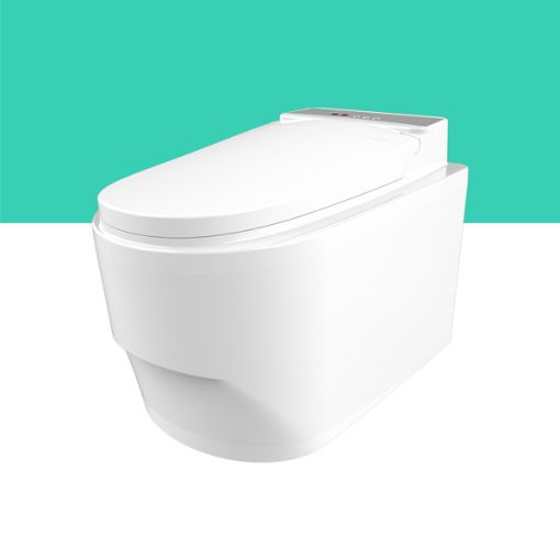 Bionova-Cabin-front-view