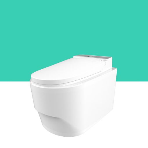 Bionova-Cabin-Plus-front-view