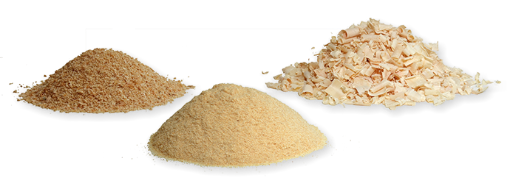 Picture of WCT | Nova Mix 40