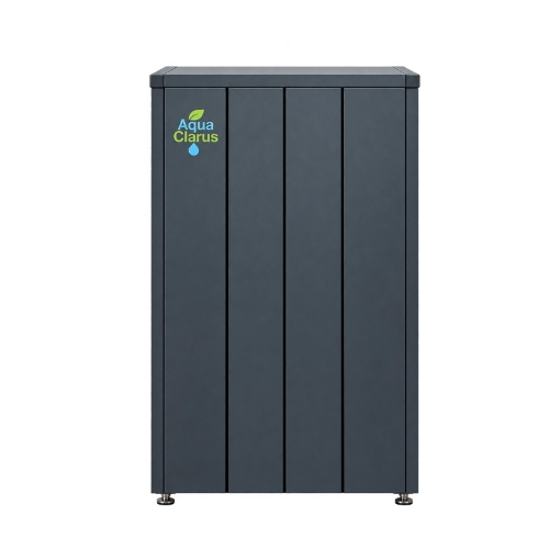 Aqua Clarus M800sx | Domestic Greywater Treatment System