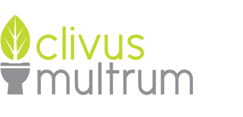 Clivus Multrum Logo